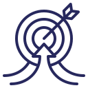 أهداف الحاضنة 