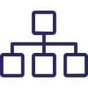 خدمات الحاضنة 