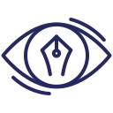 اختصاصات وانشطة القطاع