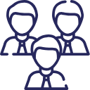 مجالات عمل الحاضنة