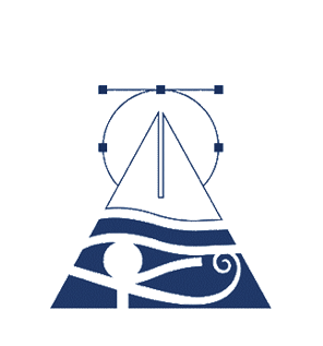 Visual and Digital designs