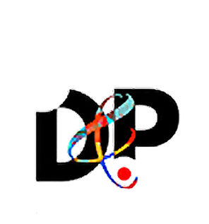 Drawing and Painting