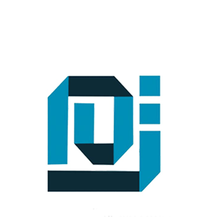 sculptural expression