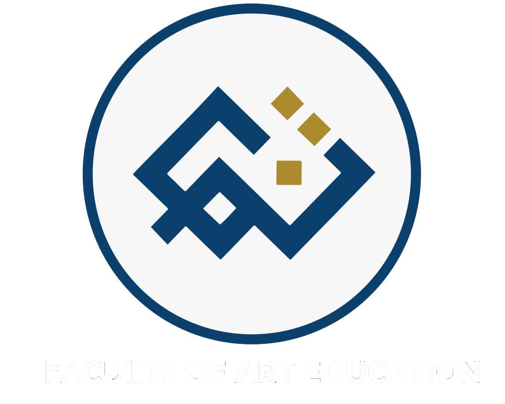 Faculty Of Art Education