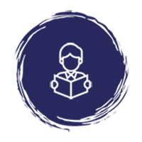 قطاع شئون التعليم والطلاب